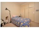 1/502 Hague Street, Lavington NSW 2641