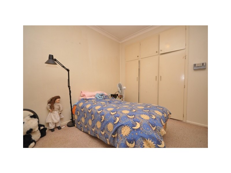 1/502 Hague Street, Lavington NSW 2641