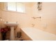 1/502 Hague Street, Lavington NSW 2641