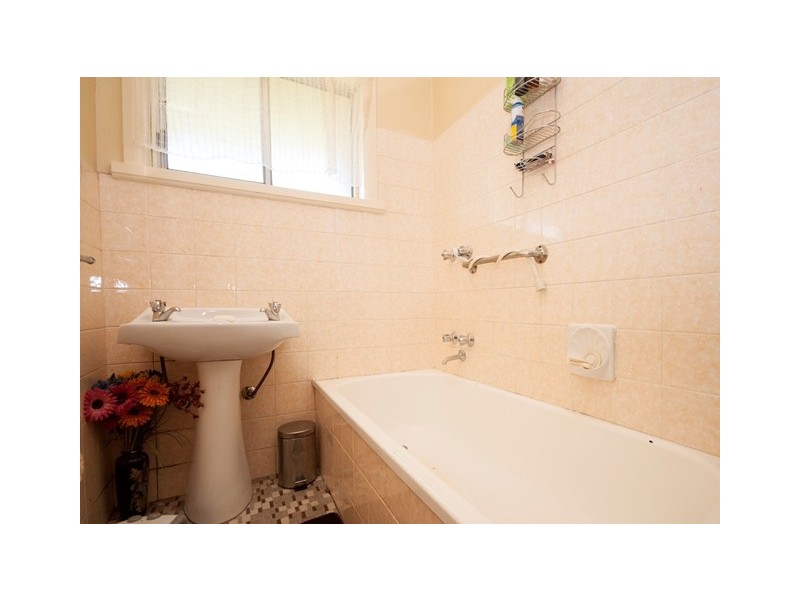 1/502 Hague Street, Lavington NSW 2641