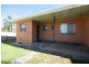 1/502 Hague Street, Lavington NSW 2641