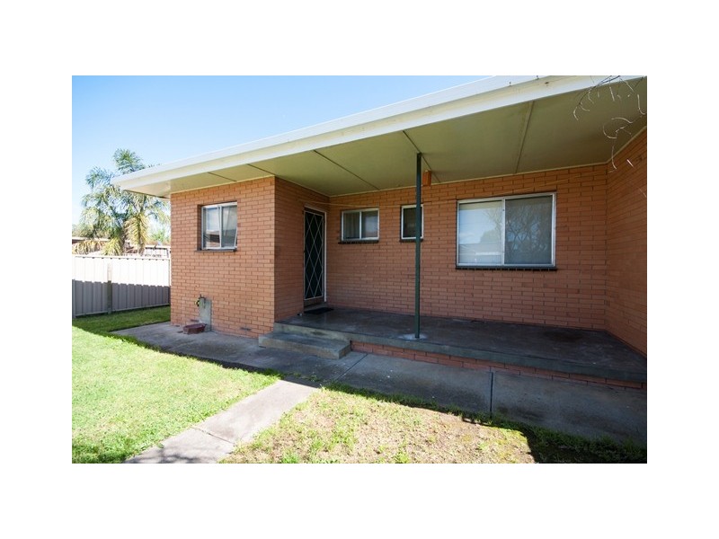 1/502 Hague Street, Lavington NSW 2641