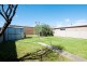 1/502 Hague Street, Lavington NSW 2641