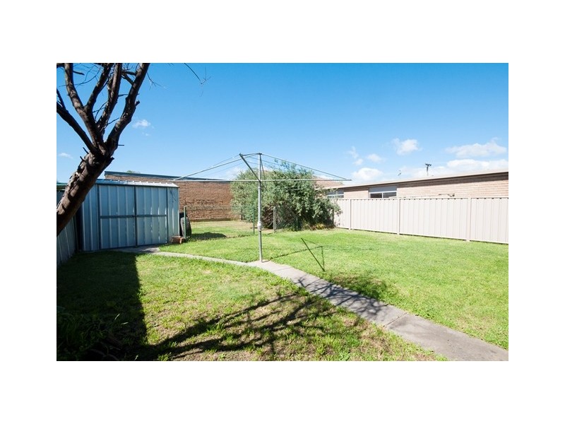 1/502 Hague Street, Lavington NSW 2641