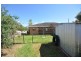 1/502 Hague Street, Lavington NSW 2641