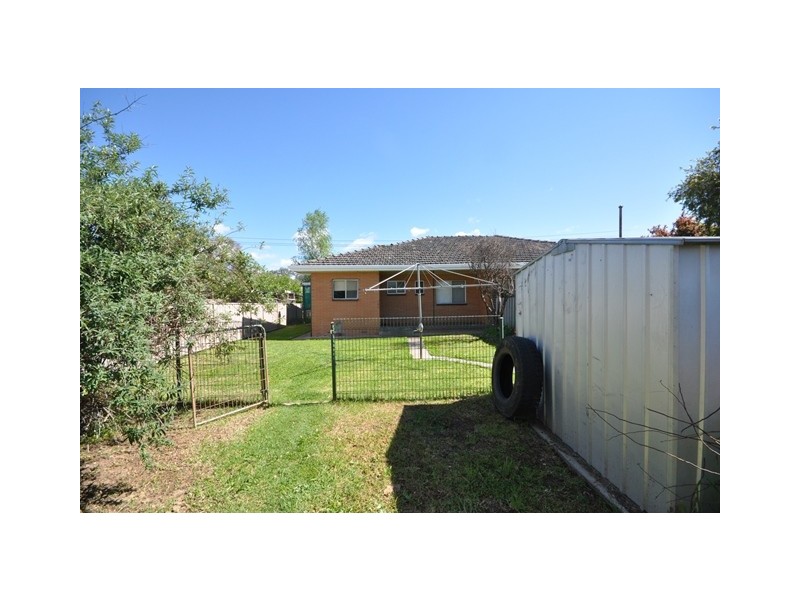 1/502 Hague Street, Lavington NSW 2641