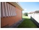 1/502 Hague Street, Lavington NSW 2641