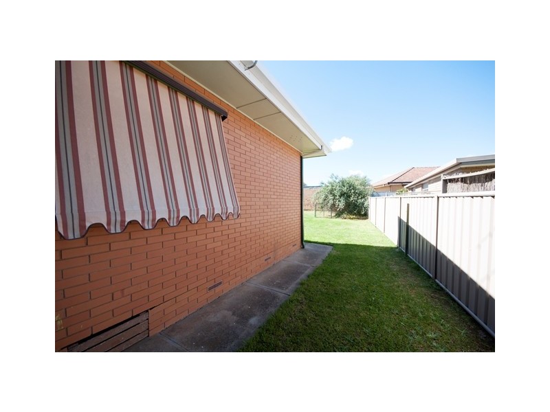 1/502 Hague Street, Lavington NSW 2641