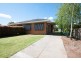 1/502 Hague Street, Lavington NSW 2641
