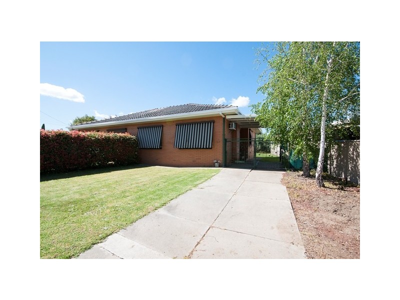 1/502 Hague Street, Lavington NSW 2641