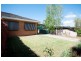 1/502 Hague Street, Lavington NSW 2641
