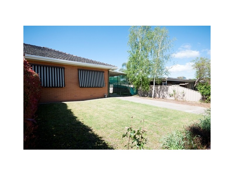 1/502 Hague Street, Lavington NSW 2641