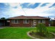 1 Dickson Court, Chiltern VIC 3683