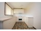 1 Dickson Court, Chiltern VIC 3683