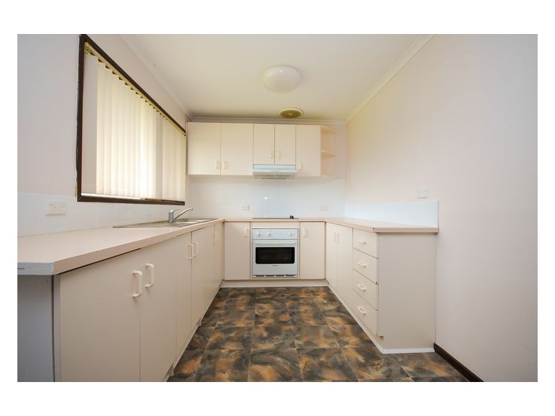 1 Dickson Court, Chiltern VIC 3683