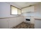 1 Dickson Court, Chiltern VIC 3683