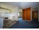 1 Dickson Court, Chiltern VIC 3683