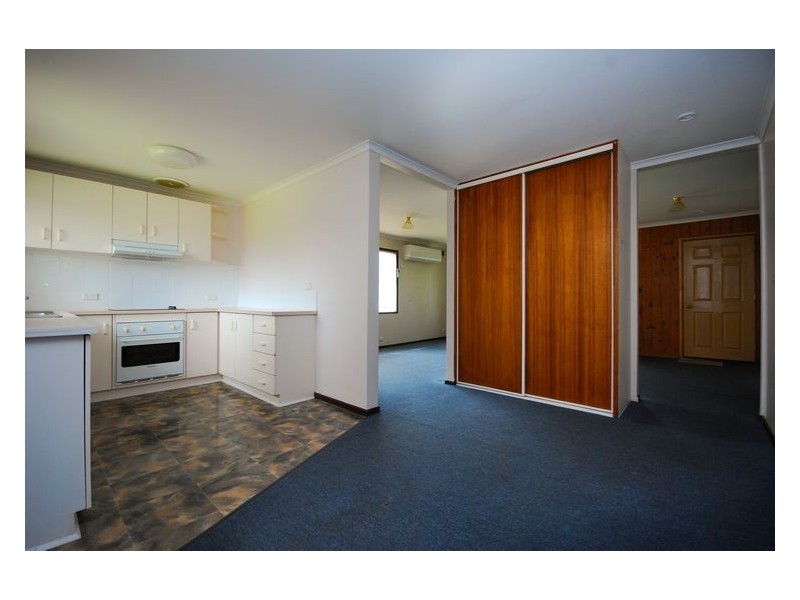 1 Dickson Court, Chiltern VIC 3683