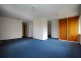 1 Dickson Court, Chiltern VIC 3683