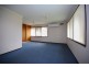 1 Dickson Court, Chiltern VIC 3683
