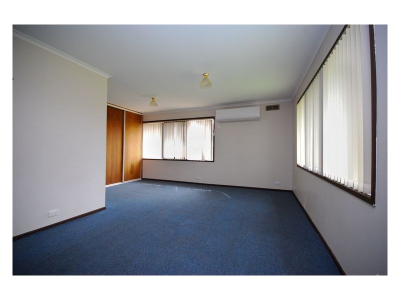 1 Dickson Court, Chiltern VIC 3683