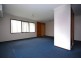 1 Dickson Court, Chiltern VIC 3683