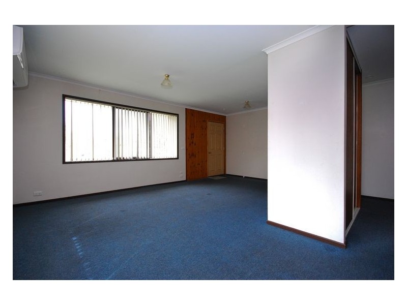 1 Dickson Court, Chiltern VIC 3683