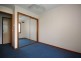 1 Dickson Court, Chiltern VIC 3683