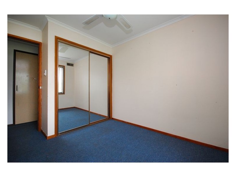 1 Dickson Court, Chiltern VIC 3683