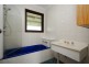 1 Dickson Court, Chiltern VIC 3683