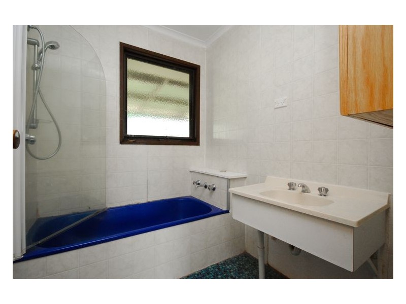 1 Dickson Court, Chiltern VIC 3683