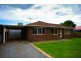 1 Dickson Court, Chiltern VIC 3683