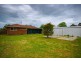 1 Dickson Court, Chiltern VIC 3683