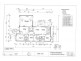 33 Axford Boulevarde, Wodonga VIC 3690