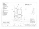 33 Axford Boulevarde, Wodonga VIC 3690