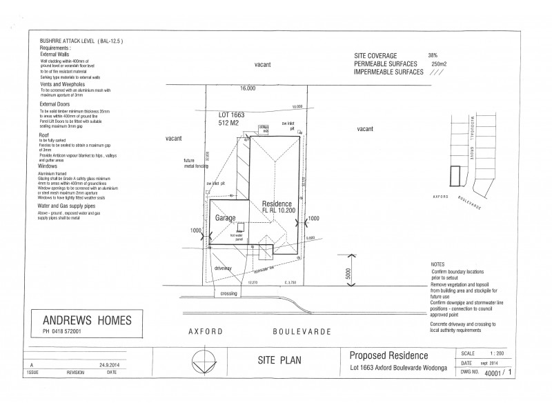 33 Axford Boulevarde, Wodonga VIC 3690