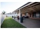 9 Innisbrook Avenue, Wodonga VIC 3690