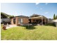 9 Innisbrook Avenue, Wodonga VIC 3690