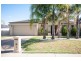9 Innisbrook Avenue, Wodonga VIC 3690