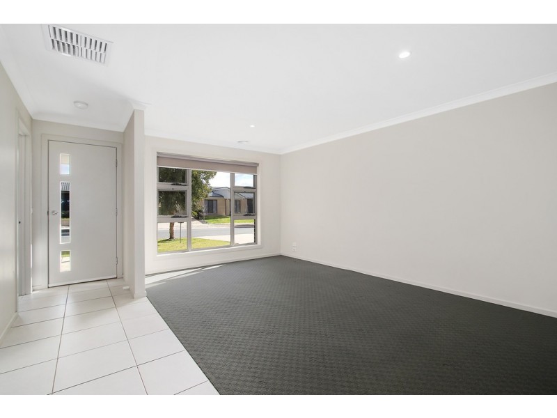 16 Bugden Street, Wodonga VIC 3690