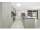 16 Bugden Street, Wodonga VIC 3690