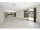 16 Bugden Street, Wodonga VIC 3690