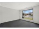 16 Bugden Street, Wodonga VIC 3690