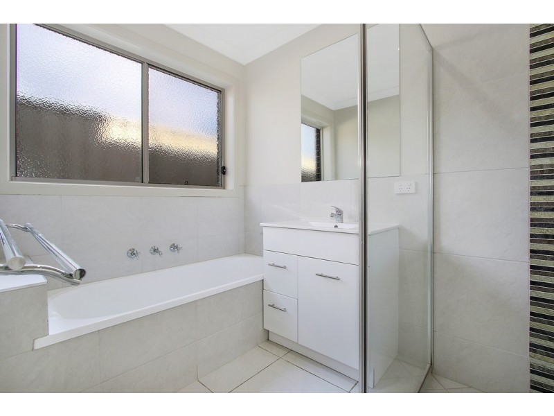 16 Bugden Street, Wodonga VIC 3690