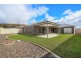 16 Bugden Street, Wodonga VIC 3690