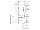 16 Bugden Street, Wodonga VIC 3690 Floorplan
