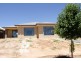 8 Cardiff Drive, Wodonga VIC 3690