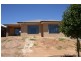 8 Cardiff Drive, Wodonga VIC 3690