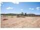 8 Cardiff Drive, Wodonga VIC 3690