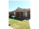 2/57 Kingfisher Drive, Wodonga VIC 3690
